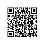 DJT16E21-35HN-LC QRCode