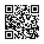 DJT16E21-35JA QRCode