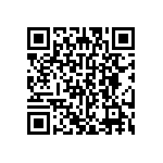 DJT16E21-35JB-LC QRCode