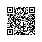 DJT16E21-35SN-LC QRCode