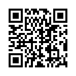 DJT16E21-41AN QRCode