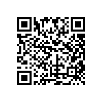 DJT16E21-41HA-LC QRCode