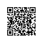 DJT16E21-41HC-LC QRCode