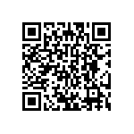 DJT16E21-41HN-LC QRCode