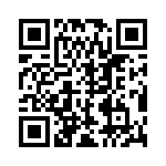 DJT16E21-41JB QRCode