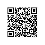 DJT16E21-41PC-LC QRCode