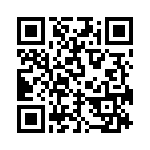 DJT16E21-41SB QRCode