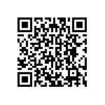 DJT16E23-21HB-LC QRCode