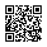 DJT16E23-21HN QRCode