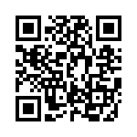 DJT16E23-21JA QRCode