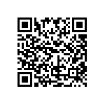 DJT16E23-21JB-LC QRCode