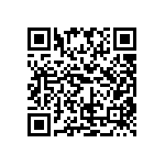 DJT16E23-21JD-LC QRCode