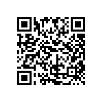 DJT16E23-21PB-LC QRCode