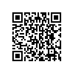 DJT16E23-21SA-LC QRCode