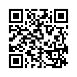 DJT16E23-21SC QRCode