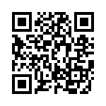 DJT16E23-35BD QRCode