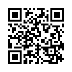 DJT16E23-35BN QRCode