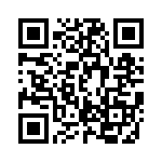 DJT16E23-35JA QRCode