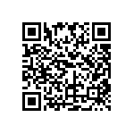 DJT16E23-35JC-LC QRCode