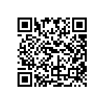 DJT16E23-35JD-LC QRCode