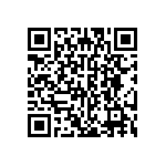 DJT16E23-35PC-LC QRCode