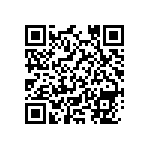 DJT16E23-35SA-LC QRCode