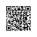 DJT16E23-35SD-LC QRCode