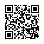 DJT16E23-35SN QRCode