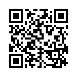 DJT16E23-53BB QRCode