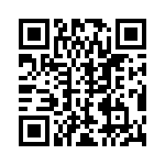 DJT16E23-53BD QRCode