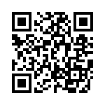 DJT16E23-53HB QRCode