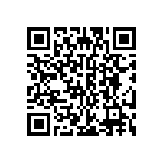 DJT16E23-53PA-LC QRCode