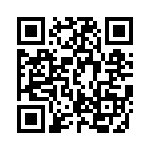 DJT16E23-53PA QRCode