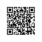 DJT16E23-53PN-LC QRCode