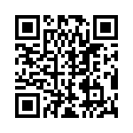 DJT16E23-53PN QRCode