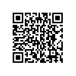 DJT16E23-53SC-LC QRCode