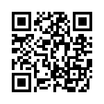 DJT16E23-55BB QRCode