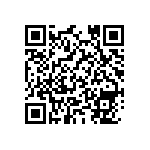 DJT16E23-55HA-LC QRCode