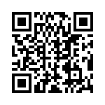 DJT16E23-55HN QRCode