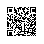 DJT16E23-55JB-LC QRCode