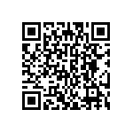 DJT16E23-55JC-LC QRCode