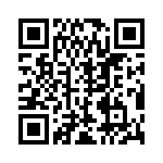 DJT16E23-55JN QRCode