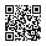 DJT16E23-55PB QRCode