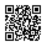 DJT16E23-55SN QRCode