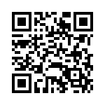 DJT16E25-19AA QRCode