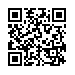 DJT16E25-19AB QRCode