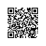 DJT16E25-19HA-LC QRCode