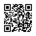 DJT16E25-19PA QRCode