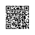 DJT16E25-19SA-LC QRCode