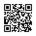 DJT16E25-19SA QRCode